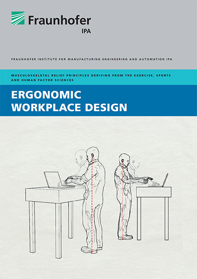 Ergonomic Workplace Design Ergoswiss 2018 05