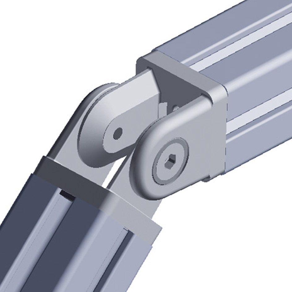 pivot-joint-45-aluminum-a2a-systems