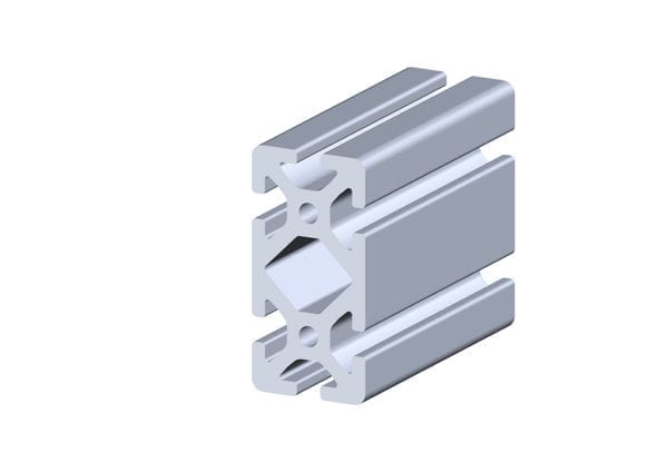 Profile 8 - 40 x 80 Heavy - Image 3