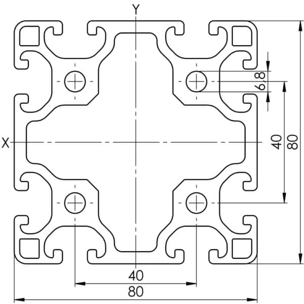 Profile 8 - 80 x 80 - Image 2