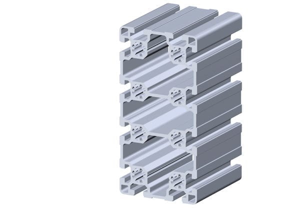 Profile 10 - 90 x 180 - Image 3