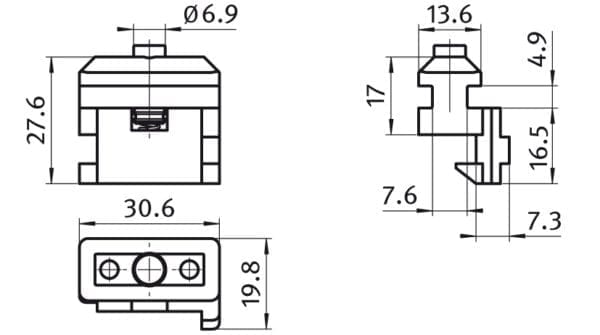 A100424 1