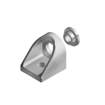 Adjustable Angle 30