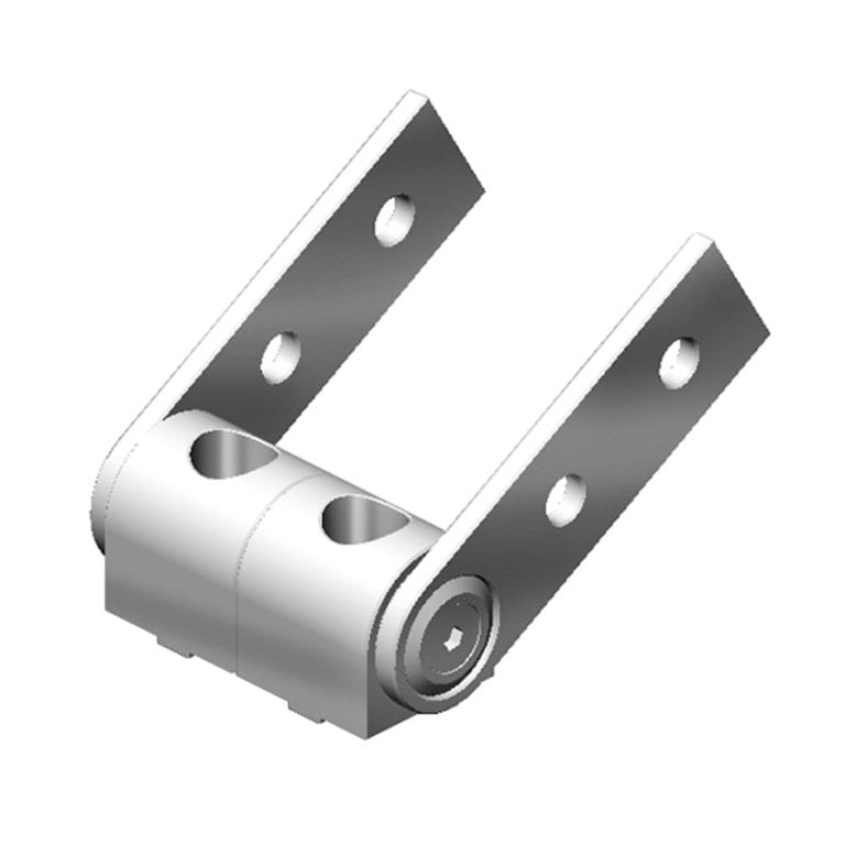 2-slot-pivot-joint-180-20-connectors-a2a-systems