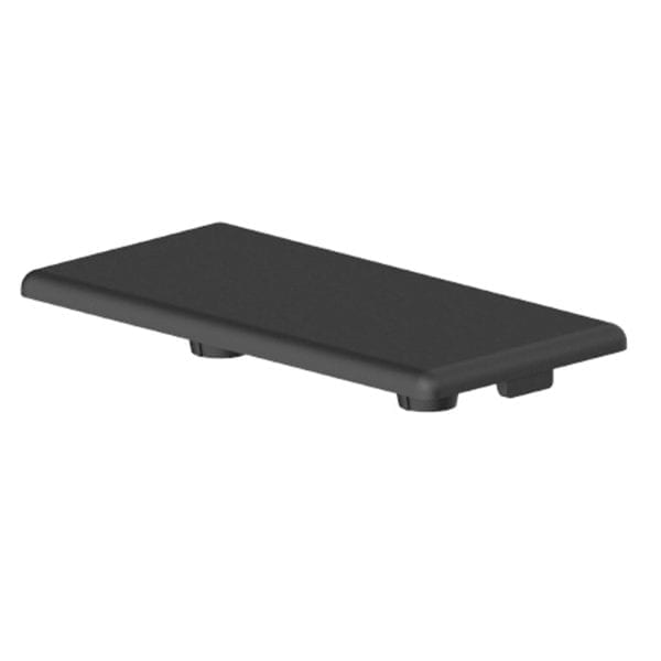 Cover cap 80 x 16