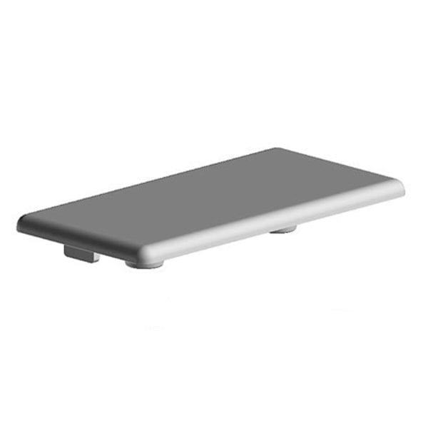 Cover cap 60x90