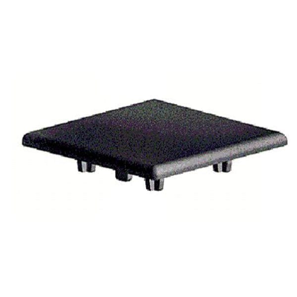 Cover Cap 90 x 90H
